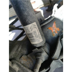 AMORTIGUADOR TRA. DCHO. para Citroen C3 (08.2016->)