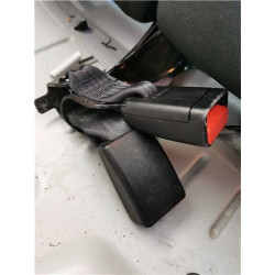 ANCLAJE CINTURON TRA. CENTRAL para Citroen C3 (08.2016->)