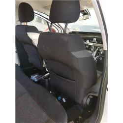 ASIENTO DEL. DCHO. para Citroen C3 (08.2016->)