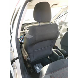 ASIENTO DEL. IZDO. para Citroen C3 (08.2016->)