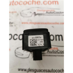 BOTONERA PUERTA DEL. IZDA. para Citroen C3 (08.2016->)