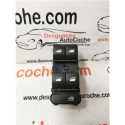 BOTONERA PUERTA DEL. IZDA.