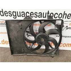 ELECTROVENTILADOR