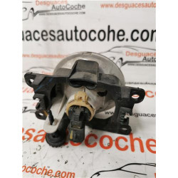 FARO ANTINIEBLA IZDO. para Citroen C3 (08.2016->)