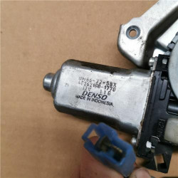 ELEVALUNAS ELECTRICO TRA. DCHO.