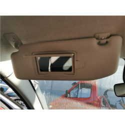 PARASOL IZDO. para Citroen C3 (08.2016->)