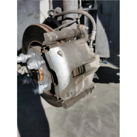 PINZA FRENO DEL. DCHA.