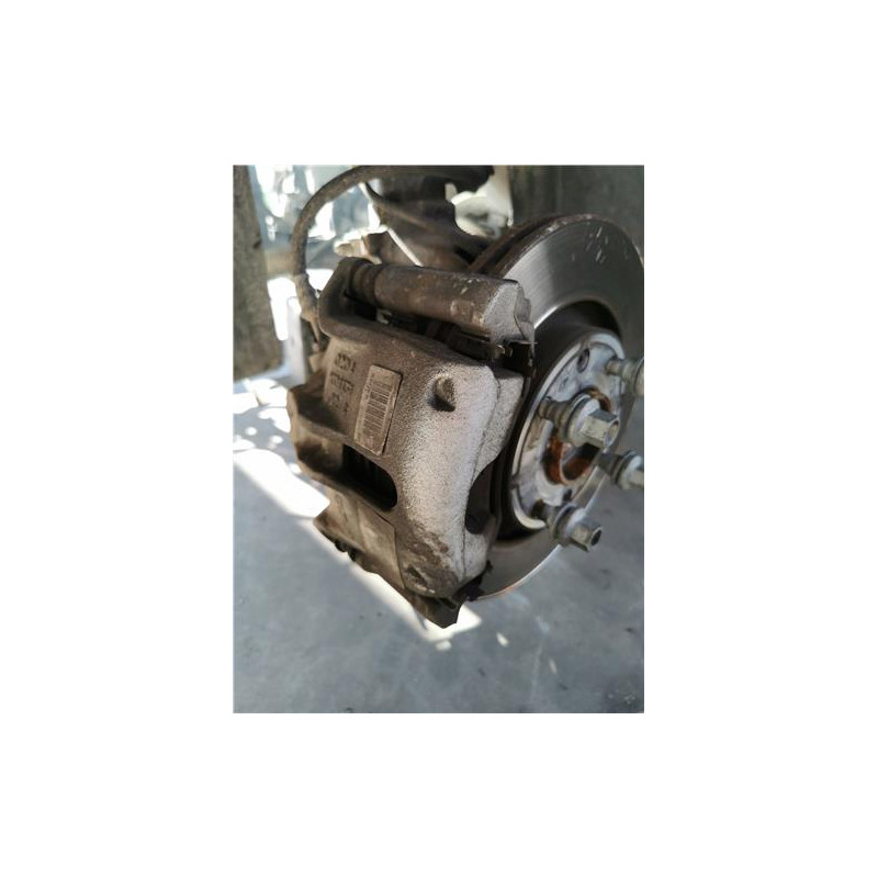 PINZA FRENO DEL. IZDA.