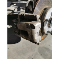 PINZA FRENO TRA. DCHA.