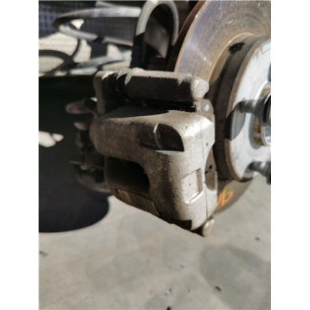 PINZA FRENO TRA. DCHA.