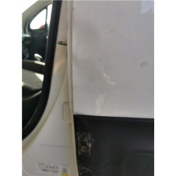 PUERTA TRA. IZDA. para Citroen C3 (08.2016->)