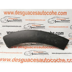 ALETIN DEL. DCHO. para Citroen C3 (08.2016->)