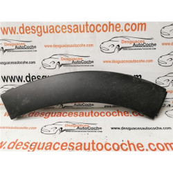 ALETIN DEL. IZDO. para Citroen C3 (08.2016->)