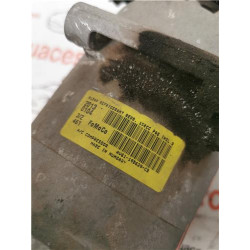 COMPRESOR AIRE ACOND. para Ford Focus Berlina (CB8)(2010->)