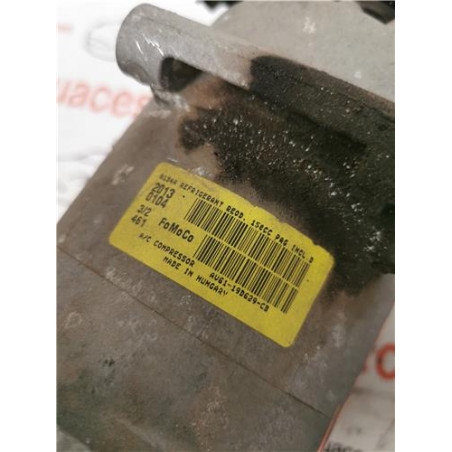 COMPRESOR AIRE ACOND.