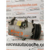 COMPRESOR AIRE ACOND.