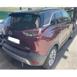 AIRBAG LATERAL DEL. DCHO.