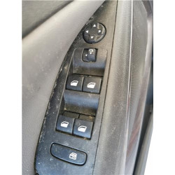 BOTONERA PUERTA DEL. IZDA.