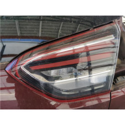 PILOTO PORTON TRA. DCHO.