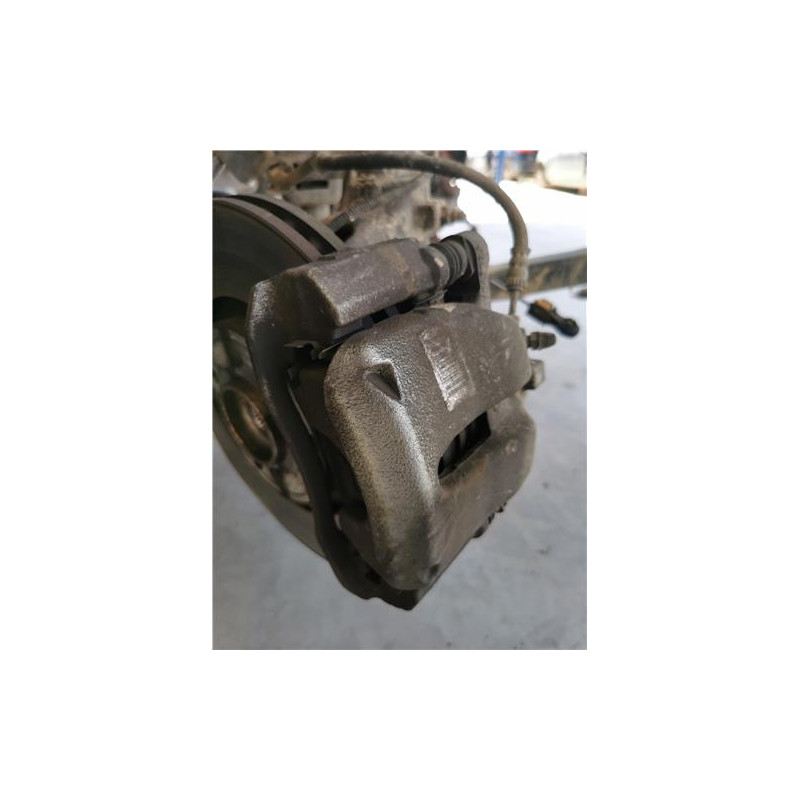 PINZA FRENO DEL. DCHA.