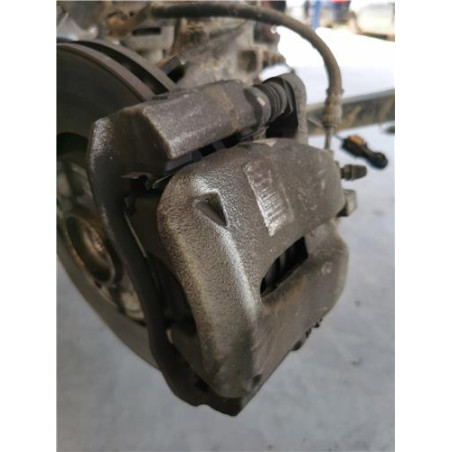 PINZA FRENO DEL. DCHA.