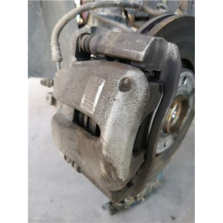 PINZA FRENO DEL. IZDA.