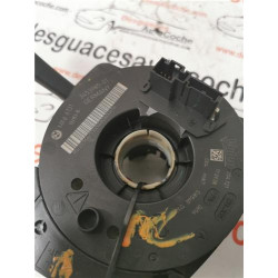 MANDO DE LUCES para Mini Mini (R56)(2006->)