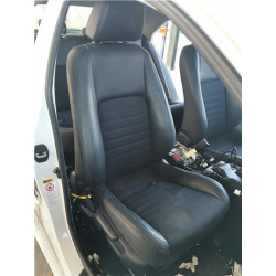 ASIENTO DEL. DCHO. para Lexus IS (AVE30/GSE30)(2013->)