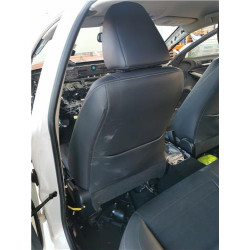 ASIENTO DEL. IZDO. para Lexus IS (AVE30/GSE30)(2013->)