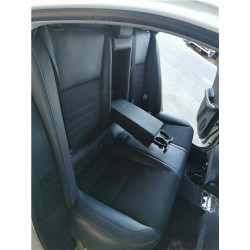 ASIENTOS TRASEROS para Lexus IS (AVE30/GSE30)(2013->)