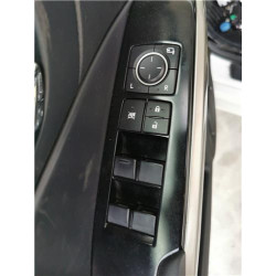 BOTONERA PUERTA DEL. IZDA. para Lexus IS (AVE30/GSE30)(2013->)