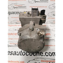 COMPRESOR AIRE ACOND.