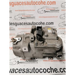 COMPRESOR AIRE ACOND.