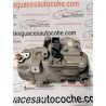 COMPRESOR AIRE ACOND.