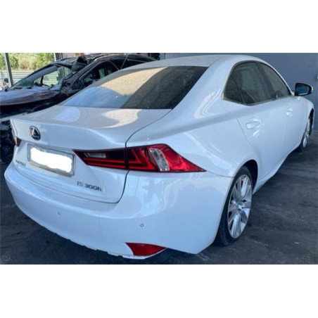 ELEVALUNAS ELECTRICO DEL. DCHO.