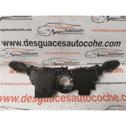 MANDO DE LUCES para Lexus IS (AVE30/GSE30)(2013->)