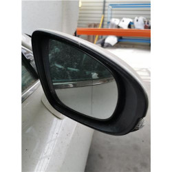 RETROVISOR ELECTRICO DCHO. para Lexus IS (AVE30/GSE30)(2013->)