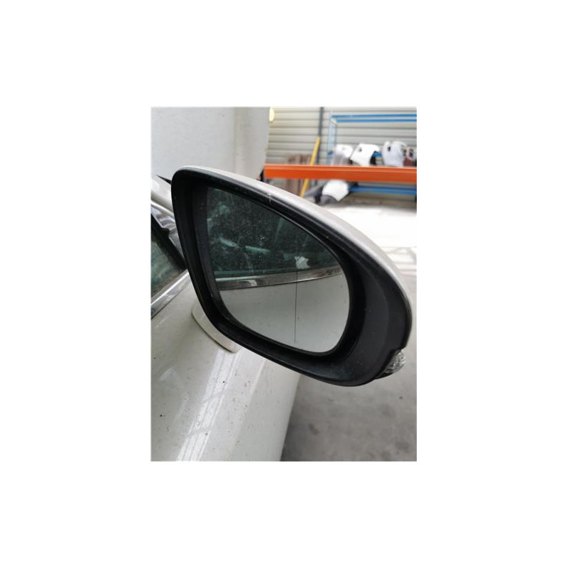 RETROVISOR ELECTRICO DCHO.