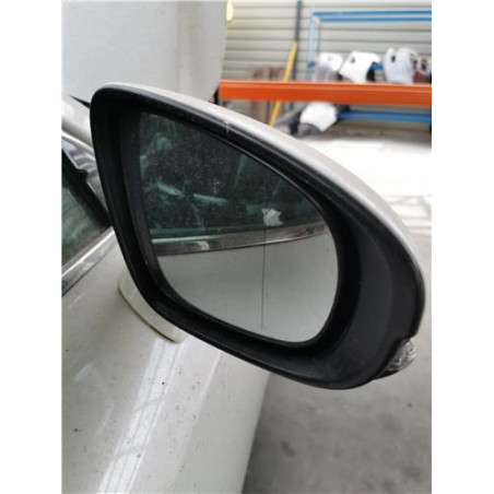 RETROVISOR ELECTRICO DCHO.