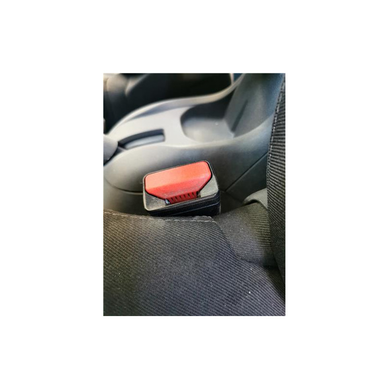 ANCLAJE CINTURON DEL. IZDO.