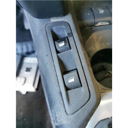 BOTONERA PUERTA DEL. IZDA. para Citroen C-Elysée (11.2012->)