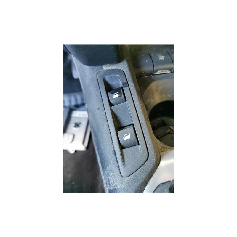 BOTONERA PUERTA DEL. IZDA.