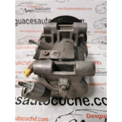 COMPRESOR AIRE ACOND.