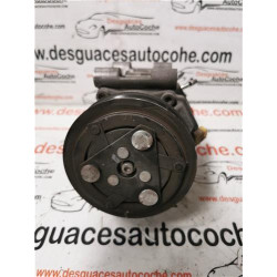 COMPRESOR AIRE ACOND.