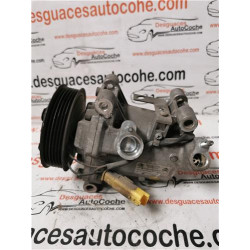 COMPRESOR AIRE ACOND.