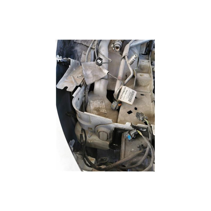 DEPOSITO LIMPIAPARABRISAS