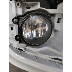 FARO ANTINIEBLA DCHO. para Citroen C-Elysée (11.2012->)