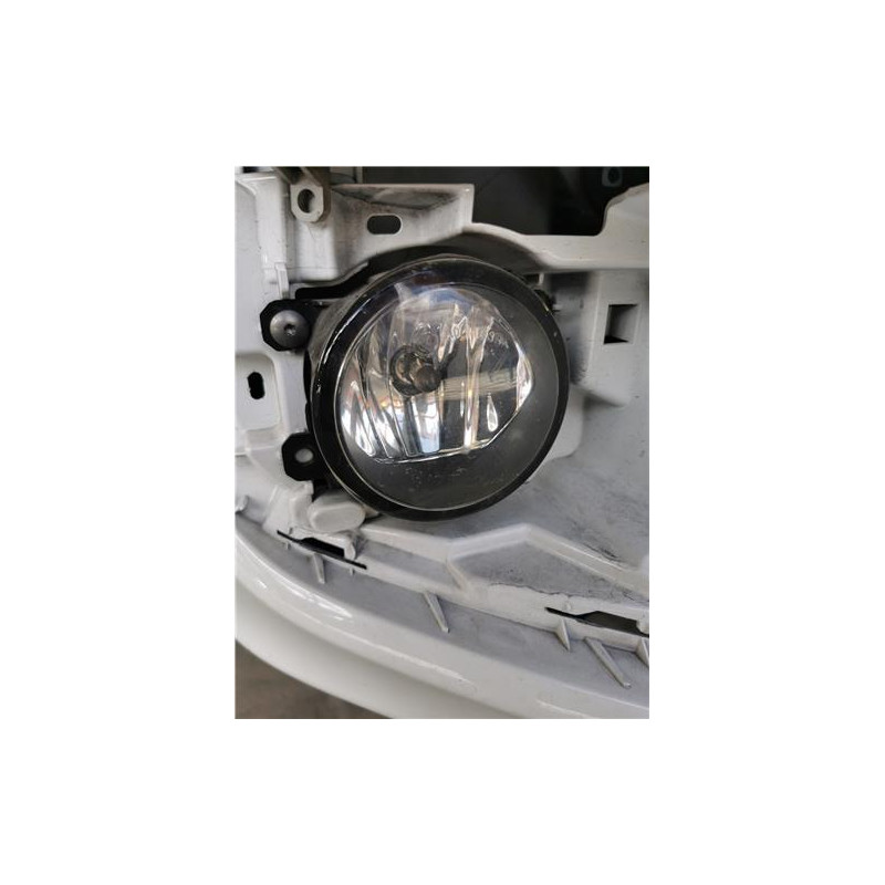 FARO ANTINIEBLA DCHO.