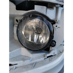 FARO ANTINIEBLA IZDO. para Citroen C-Elysée (11.2012->)