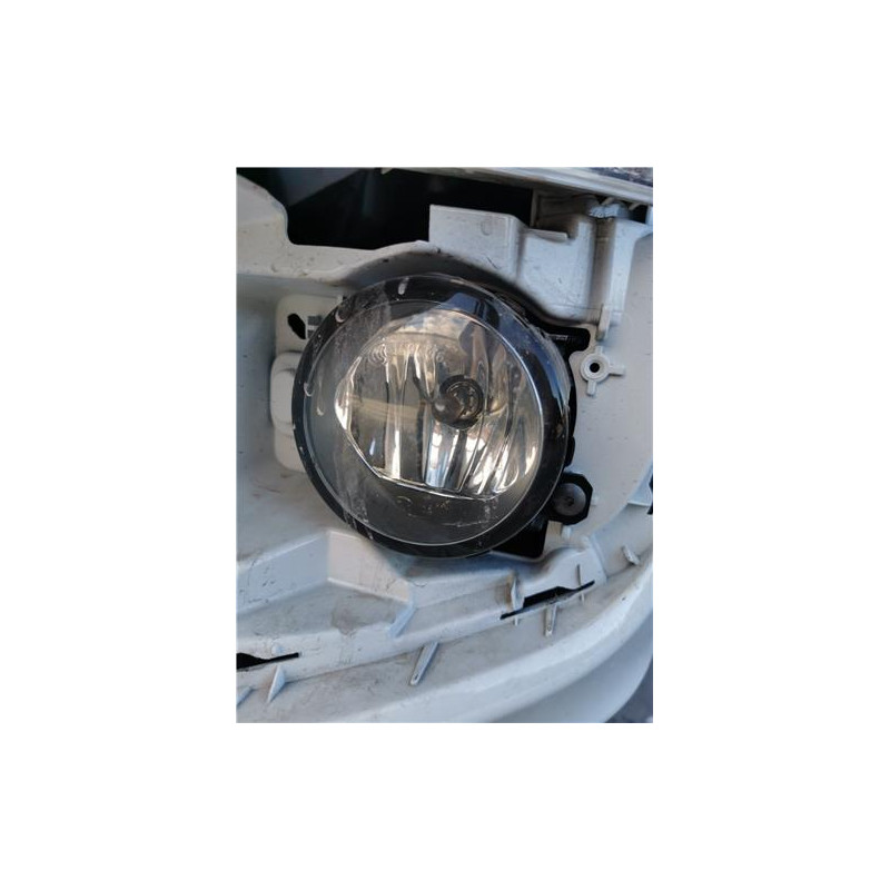 FARO ANTINIEBLA IZDO.